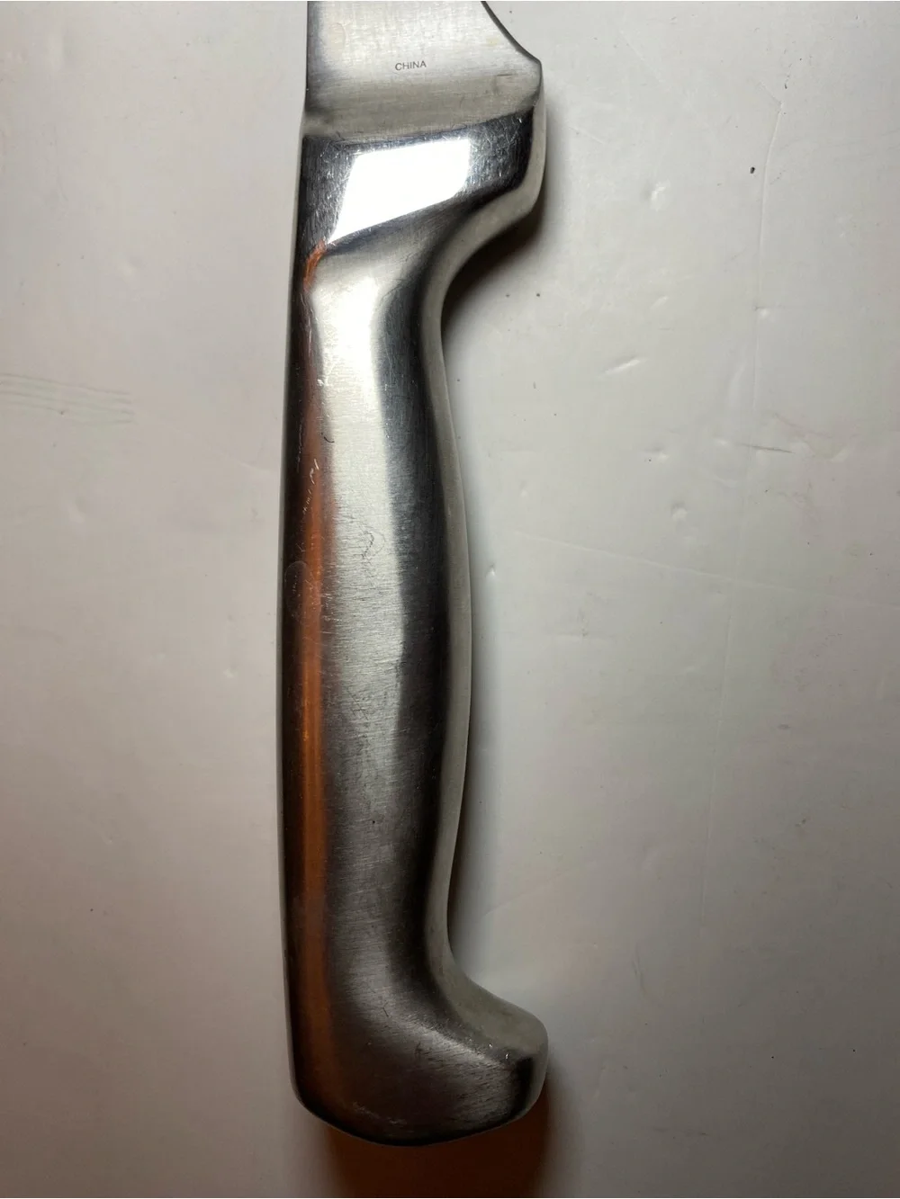 N/A hoffritz germany